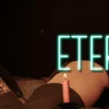 eternum game banner