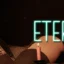 eternum game banner